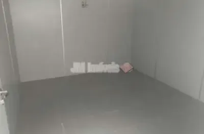 Ponto comercial para alugar na avenida e, jardim goiás, goiânia, 712 m2 por r$ 80.000
