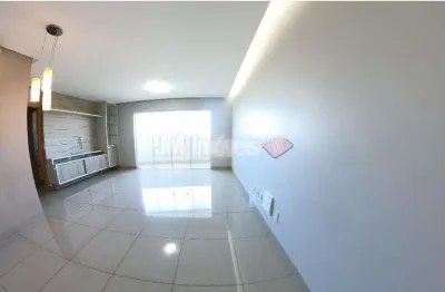 Apartamento para alugar na rua solimões, parque amazônia, goiânia por r$ 3.800
