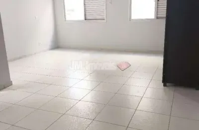 Kitnet / stúdio para alugar na avenida t 11, setor bueno, goiânia, 38 m2 por r$ 900