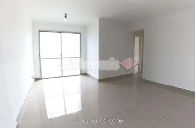 Apartamento com 2 quartos para alugar na avenida milão, residencial eldorado, goiânia, 101 m2 por r$ 1.500
