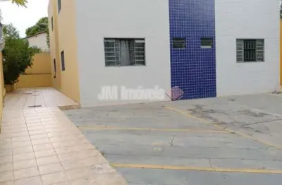 Kitnet / stúdio para alugar na avenida nicolau copérnico qd. 15 lt. 28 - apto 07, jardim da luz, goiânia, 40 m2 por r$ 980