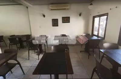 Sala comercial à venda na Rua 24, 18, Setor Marista, Goiânia