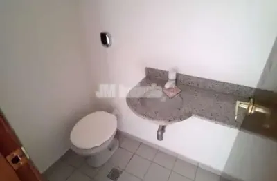 Apartamento 3/4 - rua 07 nº 182  apto  702  res.seven tower - setor oeste