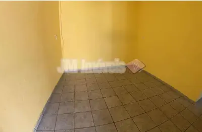 Kitnet / Stúdio para alugar na Rua Coqueiros, Jardim Mariliza, Goiânia