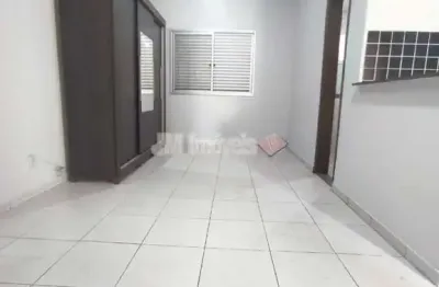 Kitinete - 1/4 - av. t-11 qd. 116 lt. 20 kit 106 ed. rosa mistica - setor bueno