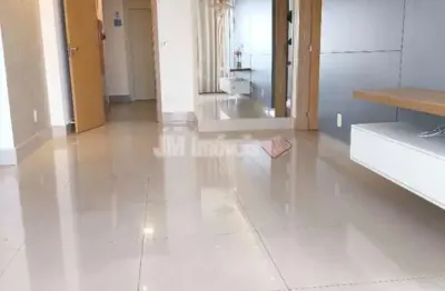 Apartamento com 3 quartos à venda na Rua 261-B, Nº 500, Setor Leste Universitário, Goiânia