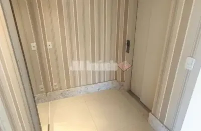 Apartamento com 3 quartos para alugar na Rua T 53, 692, Setor Bueno, Goiânia