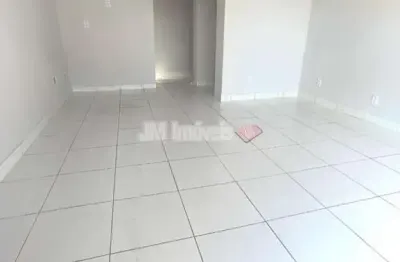 Sala comercial para alugar na Avenida C 206, Jardim América, Goiânia