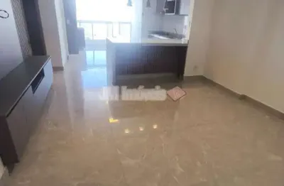 Apartamento com 3 quartos para alugar na Avenida Perimetral, 2492, Setor Coimbra, Goiânia