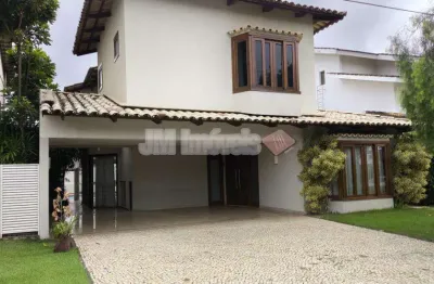 Casa com 3 quartos para alugar na Alameda dos Ipês, Jardim Florença, Goiânia