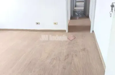 Apartamento para alugar na Rua 6, 635, Setor Central, Goiânia