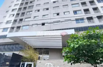 Apartamento com 2 quartos à venda na Rua Hárpia, 2-166, Parque Amazônia, Goiânia