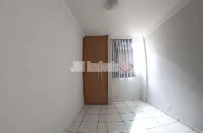Apartamento com 2 quartos à venda na Rua 8, Setor Central, Goiânia