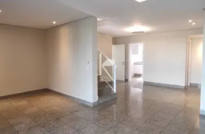Sqn 314 apartamento cobertura - aceita permuta / 99972-6002