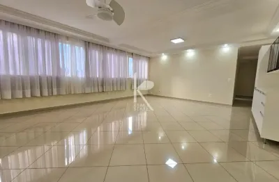 Apartamento com 3 quartos à venda na SHCGN 714, Asa Norte, Brasília