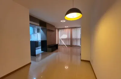 Sqnw 309 excelente apartamento 2 quartos / 99280-5932