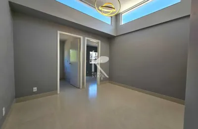 Sclrn 715 apto de 1 quarto e varanda - ac. fgts e financ / 99972-6002