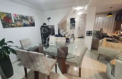 Casa com 3 quartos à venda na Vila Juliana, Piraquara 