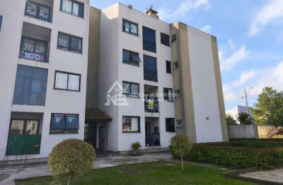 Apartamento à venda no edifício residencial nova cidade ii - oportunidade imperdível!