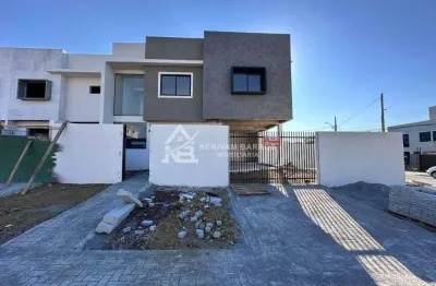 ?? residencial brisas de são gabriel ii – sobrado de esquina pronto para morar em são josé dos pinhais  descubra o charme e a exclusividade do sobrado