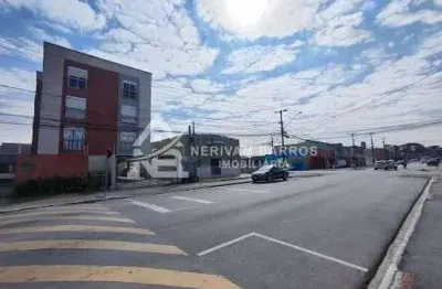 Apartamento com 2 dormitórios à venda, 59 m² por r$ 325.000,00 - estância pinhais - pinhais/pr