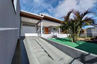 Excelente casa no bairro vila juliana, piraquara, pr*  ??localização: rua clemente simião n° 359, no bairro vila juliana, em piraquara.