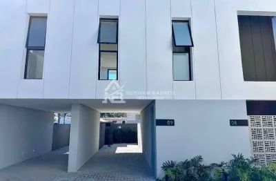 Casa com 3 quartos à venda no Guabirotuba, Curitiba 