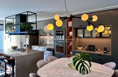 Casa com 3 quartos à venda no Guabirotuba, Curitiba 