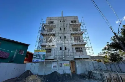 Apartamento centro de pinhais r. pedro elías graciano, 17 - centro pinhais - pr, 83320-510