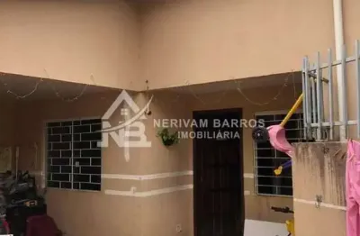 Casa com 2 dormitórios à venda, 52 m² por r$ 200.000 - vila fuck - piraquara/pr