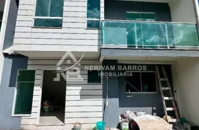 Casa com 4 quartos à venda no Cajuru, Curitiba 