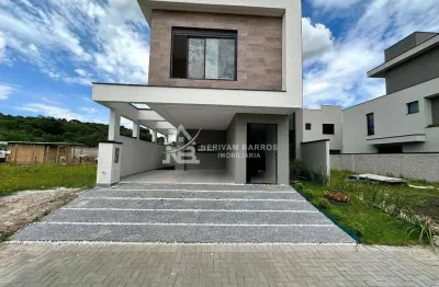 Casa com 3 quartos à venda no Santa Cândida, Curitiba 