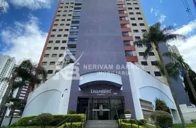 Apartamento residencial à venda, cidade jardim, são josé dos pinhais - ap0236.