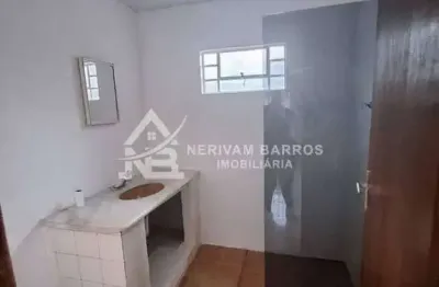 Terreno à venda na Vargem Grande, Pinhais 