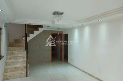 Casa com 6 dormitórios à venda por r$ 699.000,00 - planta deodoro - piraquara/pr