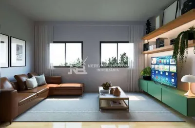 Casa com 4 quartos à venda no Cajuru, Curitiba 