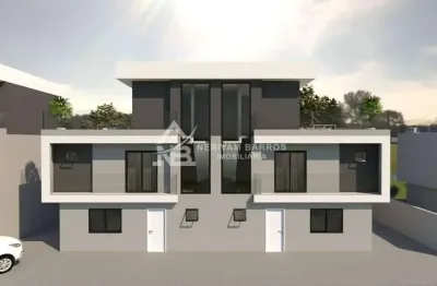 Casa com 3 quartos à venda no Uberaba, Curitiba 