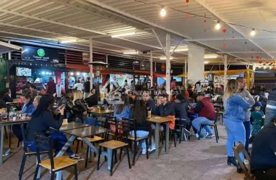 Casa à venda no Centro, Pinhais 