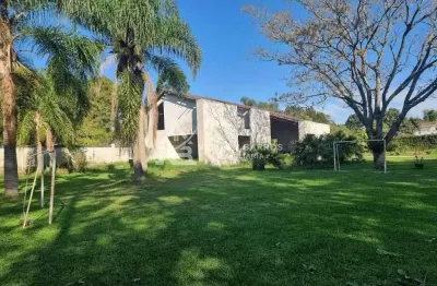 Terreno residencial à venda, jardim esmeralda, piraquara - te0080.