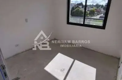 Cobertura com 3 quartos à venda no Centro, Pinhais 