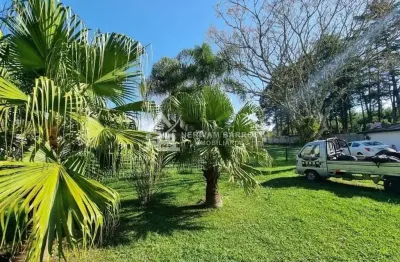 Terreno residencial à venda, jardim esmeralda, piraquara - te0076.