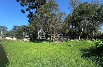 Terreno residencial à venda, vila juliana, piraquara - te0069.