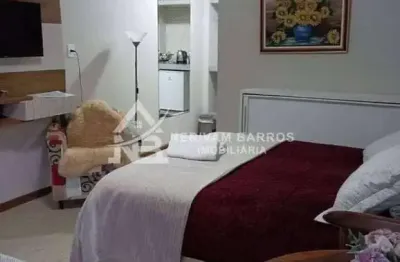 Pousada comercial à venda, recreio da serra, piraquara - po0001.