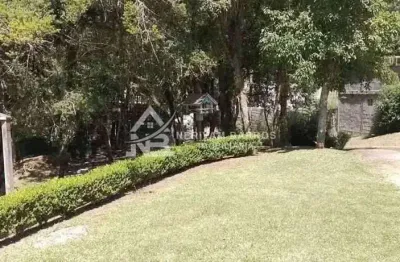 Chácara residencial à venda, vila franca, piraquara - ch0010.