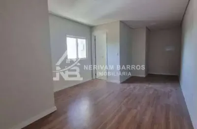 Apartamento com 2 dormitórios à venda, 179 m² por r$ 885.000,00 - centro - pinhais/pr