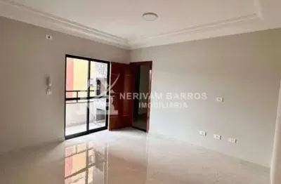 Apartamento residencial à venda, afonso pena, são josé dos pinhais - ap0193.