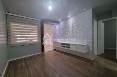 Casa residencial à venda, vila ipanema, piraquara - ca0184.