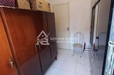 Casa com 3 dormitórios à venda, 56 m² por r$ 350.000,00 - jardim bela vista - piraquara/pr