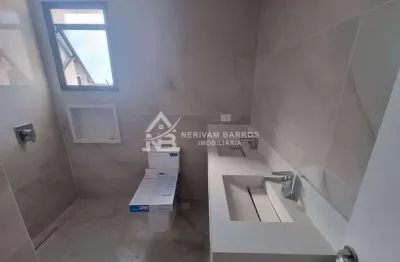 Sobrado residencial à venda, jardim das américas, curitiba - so0139.