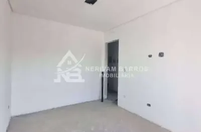 Sobrado residencial à venda, cruzeiro, são josé dos pinhais - so0134.